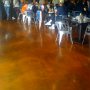 The_Jungle_at_Comerica_Park_Detroit_Seamless_epoxy_floor  (4)